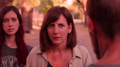 Jour Zéro Saison 1 Épisode 2