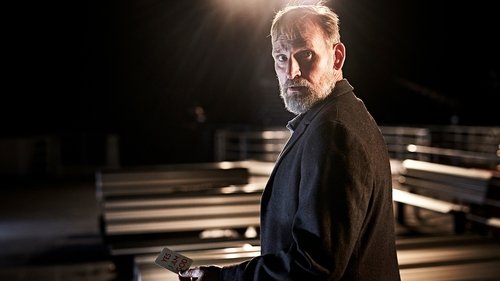 The Leftovers Saison 3 Épisode 5