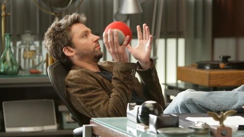 Dr House Saison 5 Épisode 5