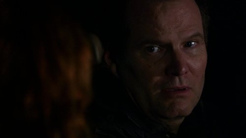 Esprits criminels Saison 7 Épisode 8