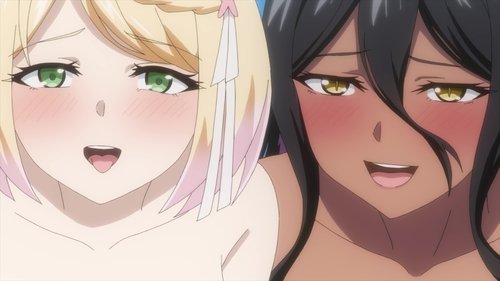 Yandere Dark Elf: She Chased Me All the Way From Another World! Saison 1 Épisode 7