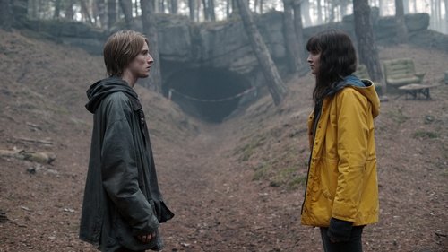 Dark Saison 3 Épisode 5