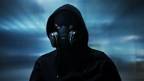 Stalk Saison 2 Épisode 7