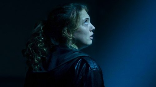 Red Rose Saison 1 Épisode 8
