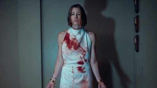 Complicités Saison 1 Épisode 1