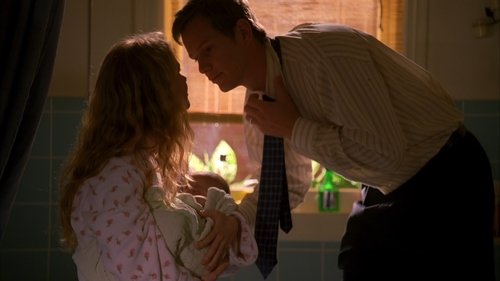 Dr House Saison 2 Épisode 22
