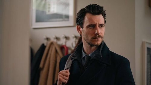 I, Jack Wright Saison 1 Épisode 5