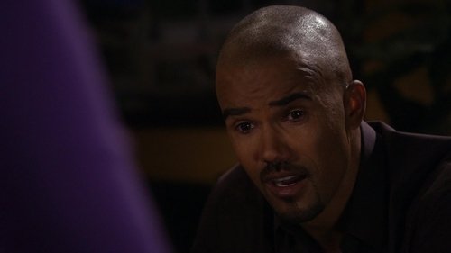 Esprits criminels Saison 6 Épisode 5