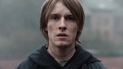 Dark Saison 3 Épisode 1