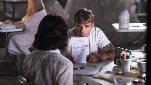 The Leftovers Saison 2 Épisode 3