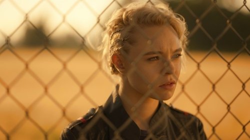 Motherland: Fort Salem Saison 1 Épisode 1