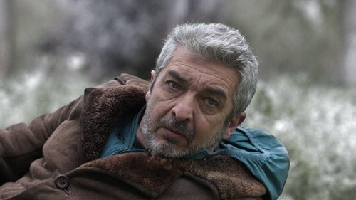 L’Éternaute Saison 1 Épisode 6