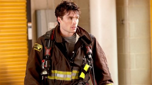 Chicago Fire Saison 13 Épisode 2