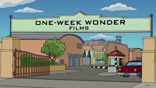 Les Simpson Saison 21 Épisode 1