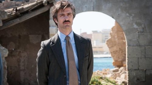 Maltese Saison 1 Épisode 2