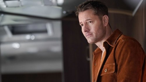 Tracker Saison 2 Épisode 19