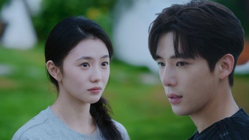 陷入我们的热恋 Saison 1 Épisode 3