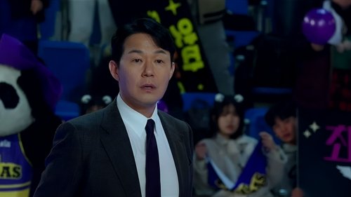 맹감독의 악플러 Saison 1 Épisode 1