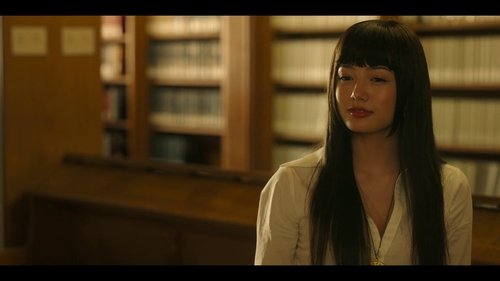 Bet Saison 1 Épisode 2