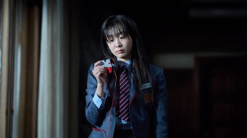 Nine Puzzles Saison 1 Épisode 1