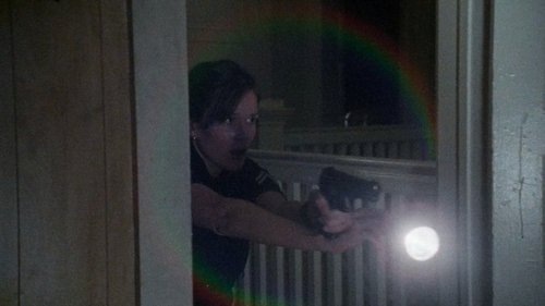 The Shield Saison 2 Épisode 6