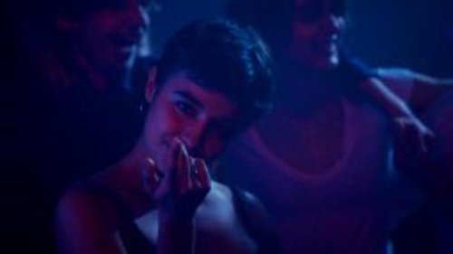Stalk Saison 1 Épisode 3