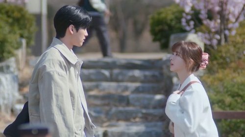 바니와 오빠들 Saison 1 Épisode 12