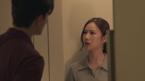 Mad Unicorn Saison 1 Épisode 5