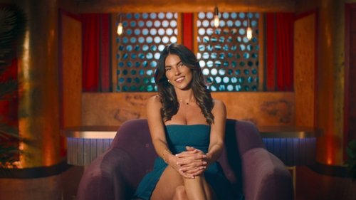 Cheat : Une dernière chance ? Saison 1 Épisode 1
