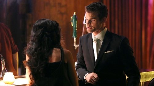 The Originals Saison 2 Épisode 3