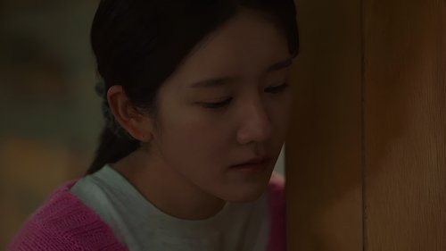 허식당 Saison 1 Épisode 6
