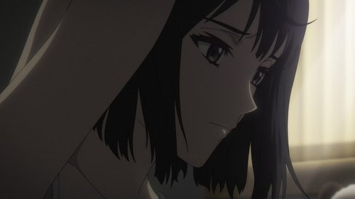 Your Forma Saison 1 Épisode 5