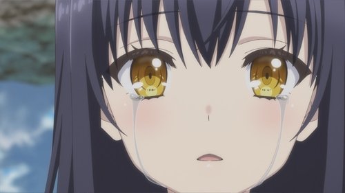 Summer Pockets Saison 1 Épisode 6