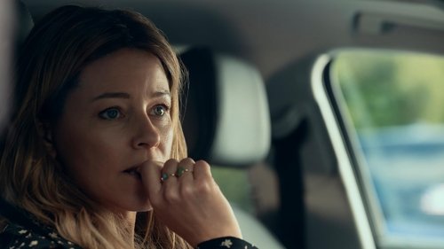 Complicités Saison 1 Épisode 3