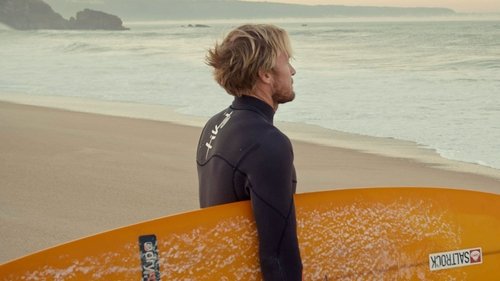 La vague de 30 mètres Saison 2 Épisode 2