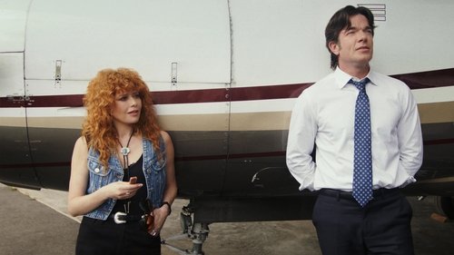 Poker Face Saison 2 Épisode 3