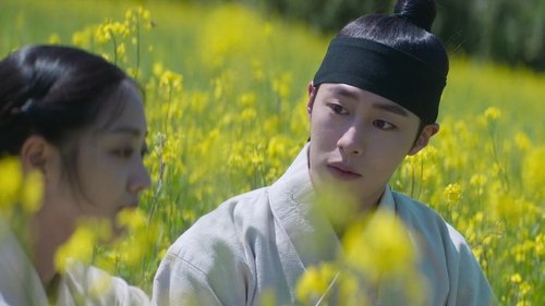 Cher Hongrang Saison 1 Épisode 9