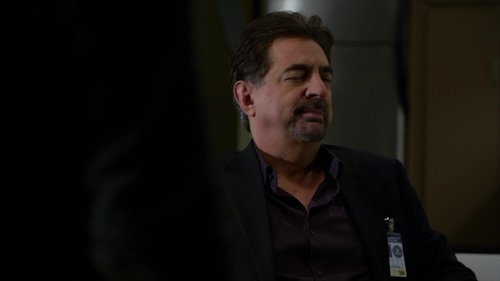 Esprits criminels Saison 7 Épisode 6