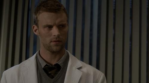Dr House Saison 8 Épisode 12