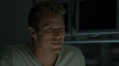 Dr House Saison 4 Épisode 14