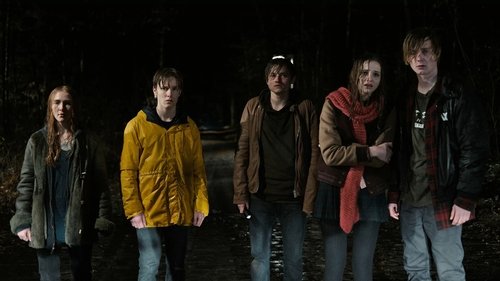 Dark Saison 1 Épisode 1