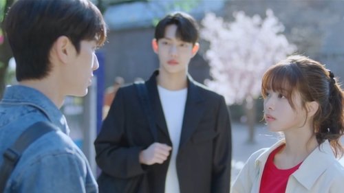 바니와 오빠들 Saison 1 Épisode 3