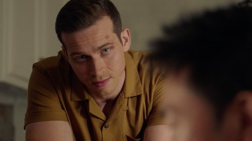 9-1-1 Saison 5 Épisode 4
