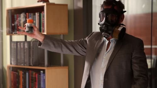 Dr House Saison 8 Épisode 11