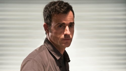 The Leftovers Saison 2 Épisode 2