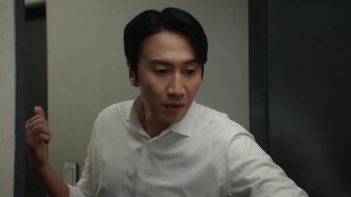Divorce avec assurance Saison 1 Épisode 10