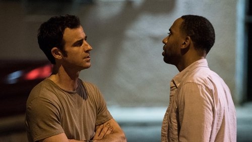 The Leftovers Saison 2 Épisode 4