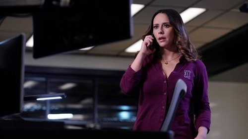 9-1-1 Saison 2 Épisode 5
