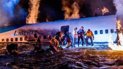 9-1-1 Saison 1 Épisode 4