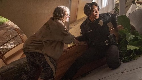 9-1-1 Saison 4 Épisode 2